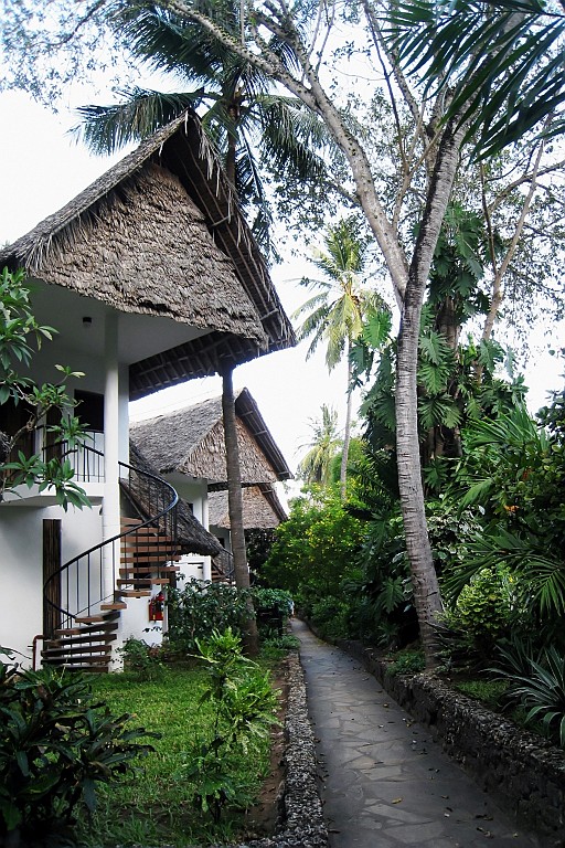 Kenia (499).jpg